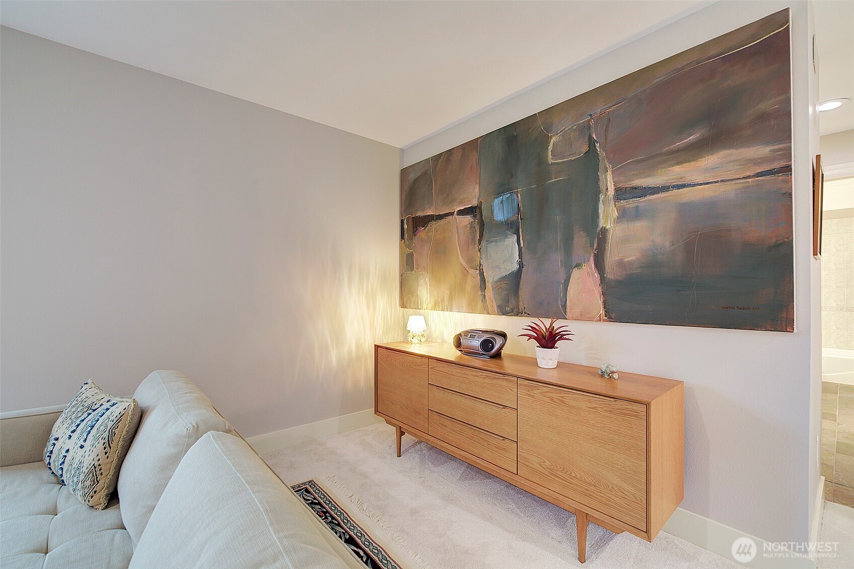 215 20th Avenue E #307, Seattle, WA 98112