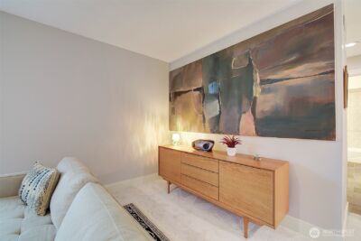 215 20th Avenue E #307, Seattle, WA 98112 - Photo 13