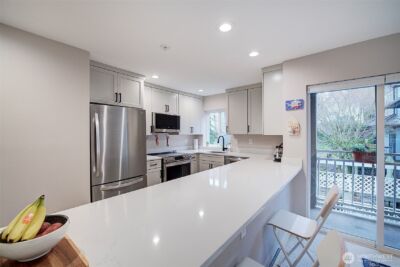 215 20th Avenue E #307, Seattle, WA 98112 - Photo 16