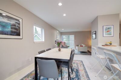 215 20th Avenue E #307, Seattle, WA 98112 - Photo 23