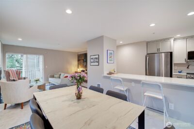 215 20th Avenue E #307, Seattle, WA 98112 - Photo 24