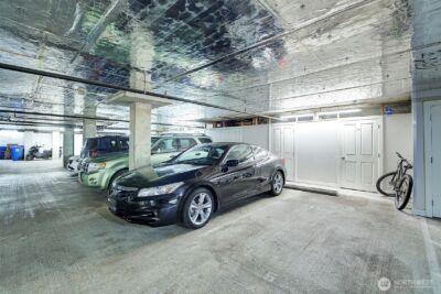 215 20th Avenue E #307, Seattle, WA 98112 - Photo 29