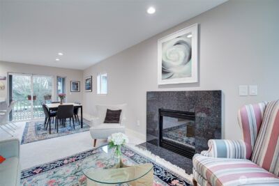 215 20th Avenue E #307, Seattle, WA 98112 - Photo 3