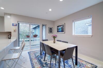 215 20th Avenue E #307, Seattle, WA 98112 - Photo 5