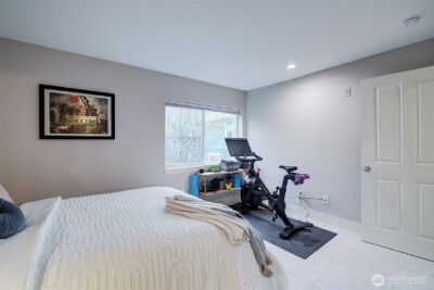 215 20th Avenue E #307, Seattle, WA 98112 - Photo 8