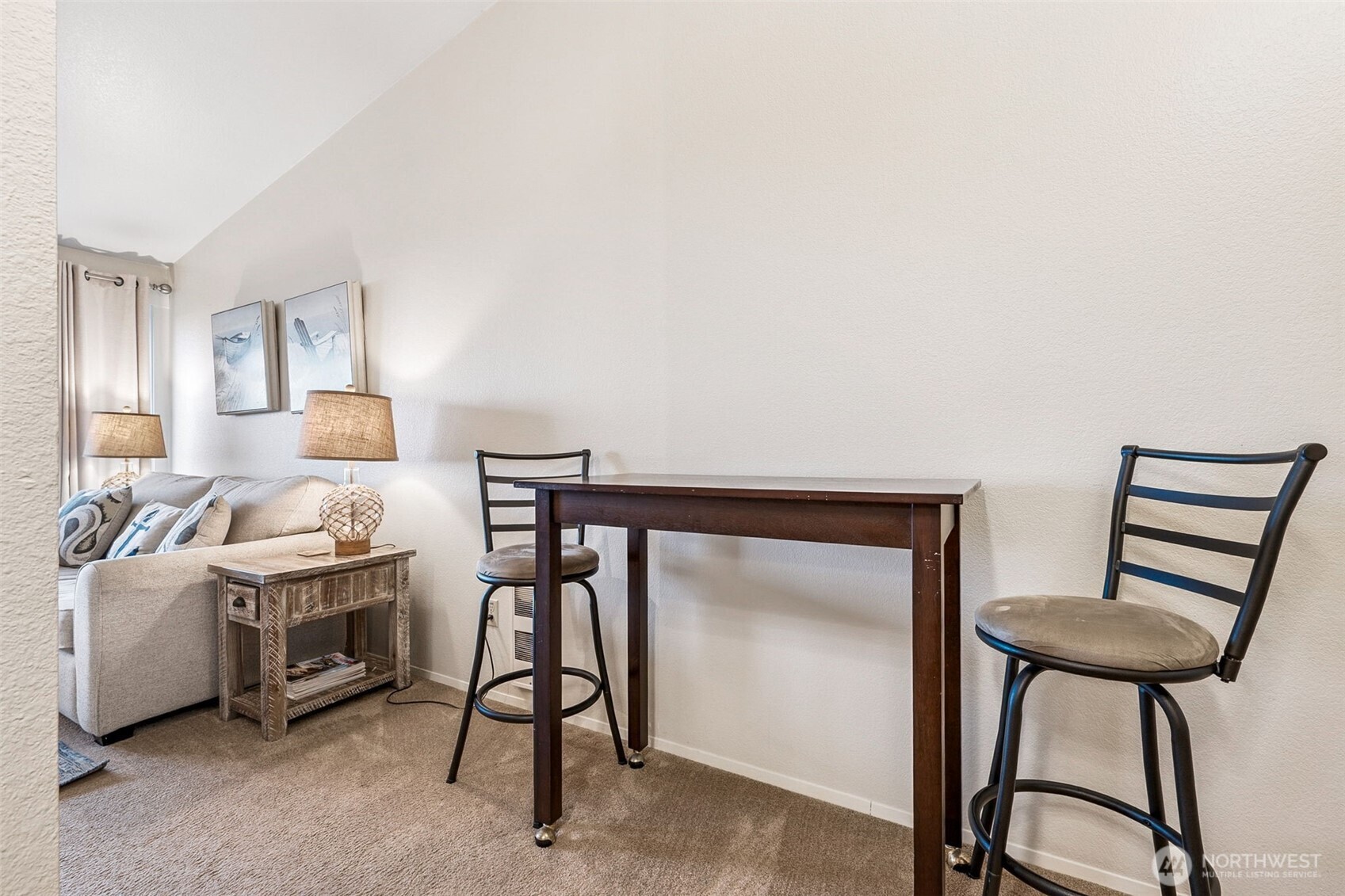 835 Ocean Shores Boulevard NW #303, Ocean Shores, WA 98569