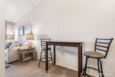 835 Ocean Shores Boulevard NW #303, Ocean Shores, WA 98569 - Photo 12