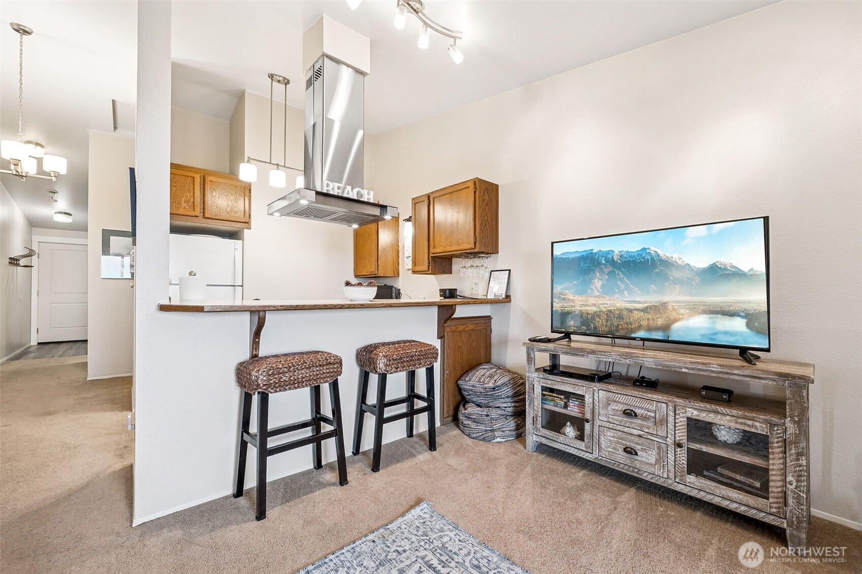 835 Ocean Shores Boulevard NW #303, Ocean Shores, WA 98569