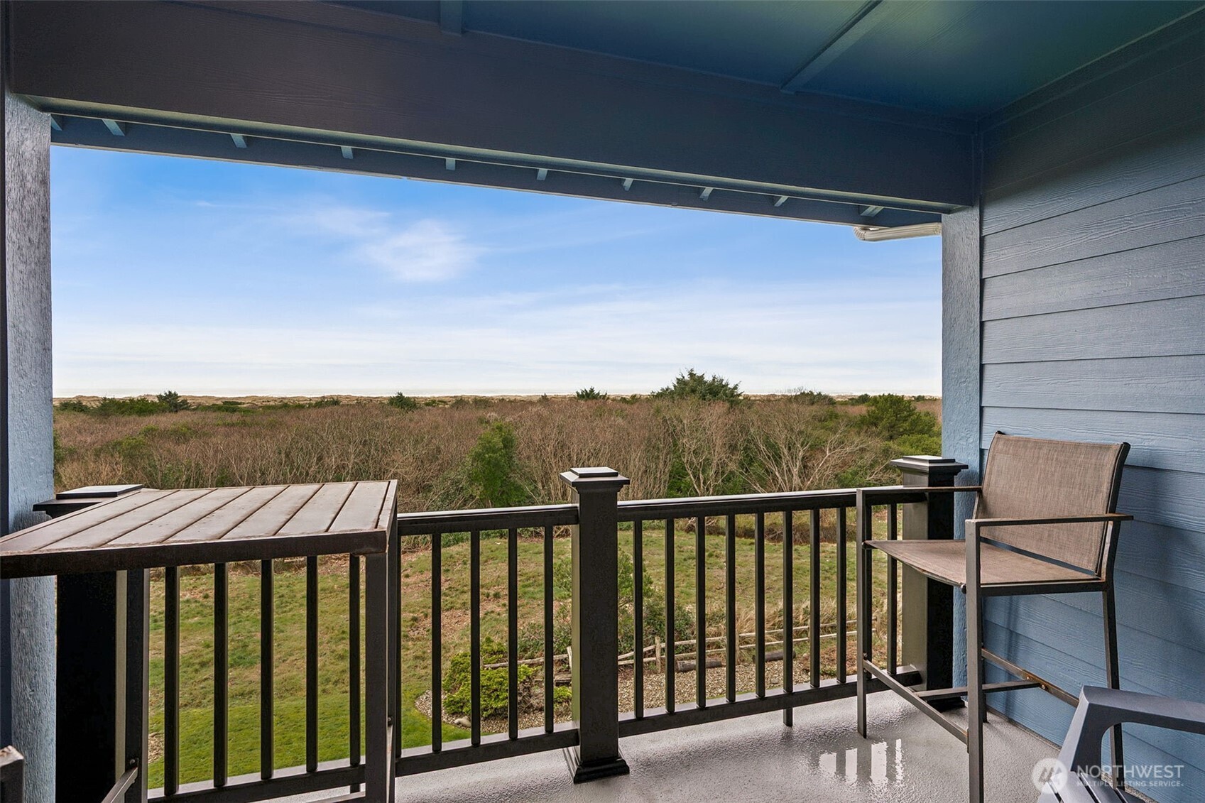 835 Ocean Shores Boulevard NW #303, Ocean Shores, WA 98569