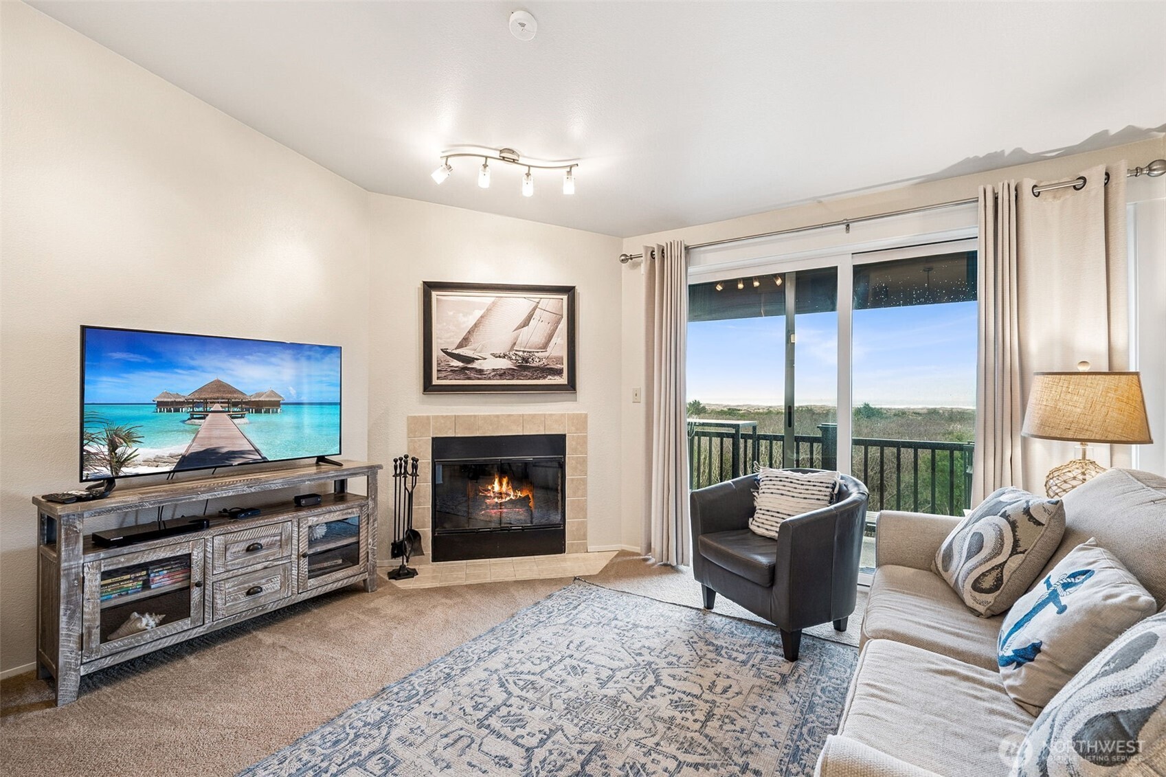 835 Ocean Shores Boulevard NW #303, Ocean Shores, WA 98569