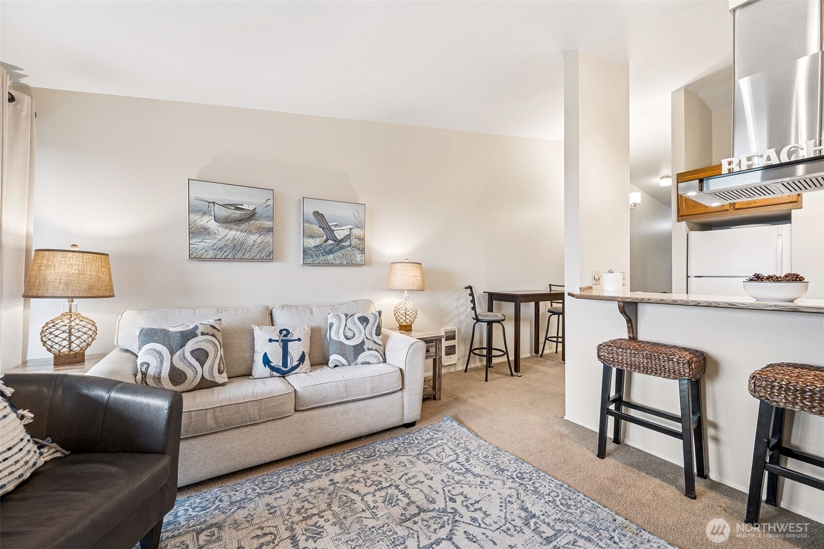 835 Ocean Shores Boulevard NW #303, Ocean Shores, WA 98569