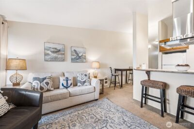 835 Ocean Shores Boulevard NW #303, Ocean Shores, WA 98569 - Photo 17