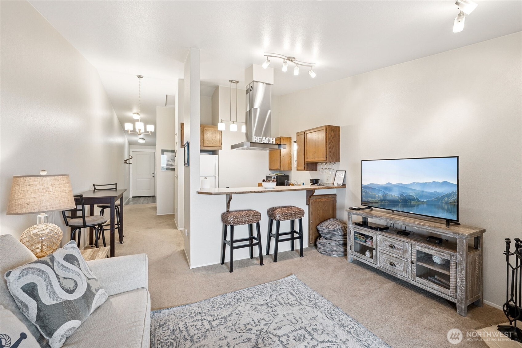 835 Ocean Shores Boulevard NW #303, Ocean Shores, WA 98569