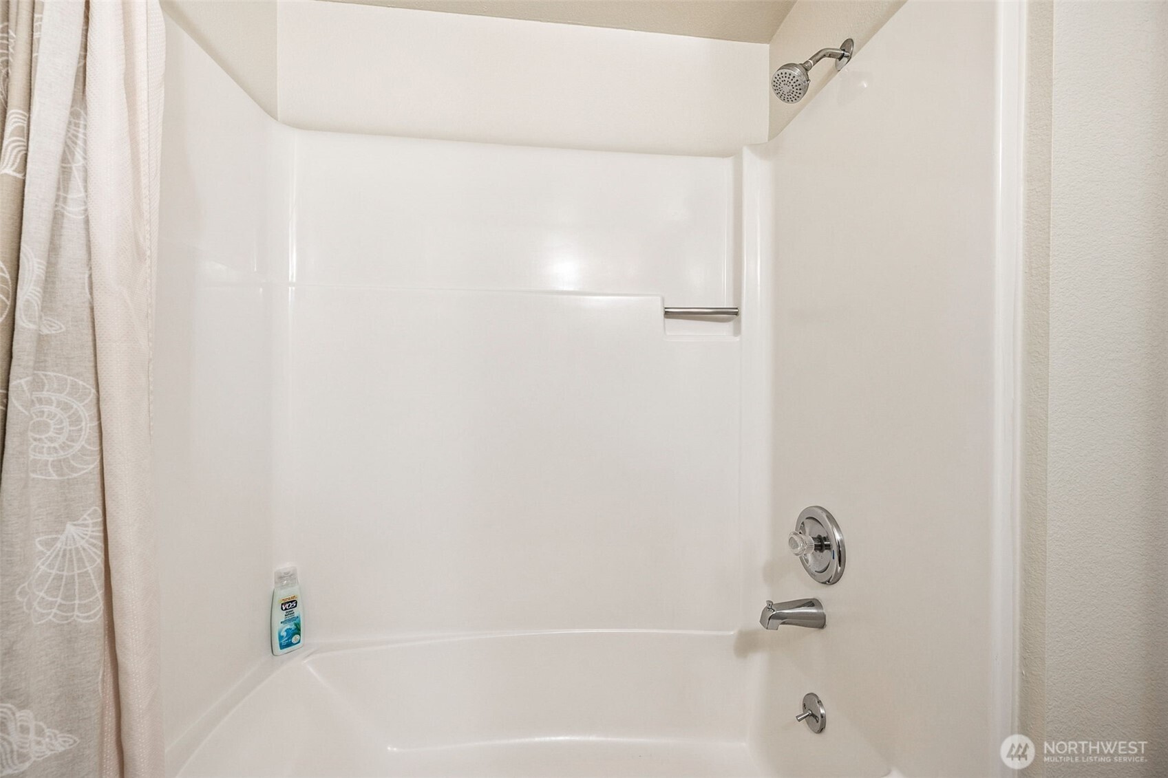 835 Ocean Shores Boulevard NW #303, Ocean Shores, WA 98569