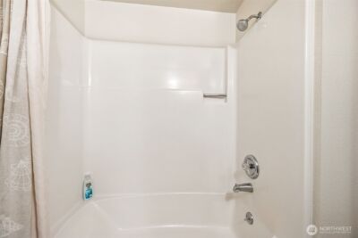 835 Ocean Shores Boulevard NW #303, Ocean Shores, WA 98569 - Photo 20