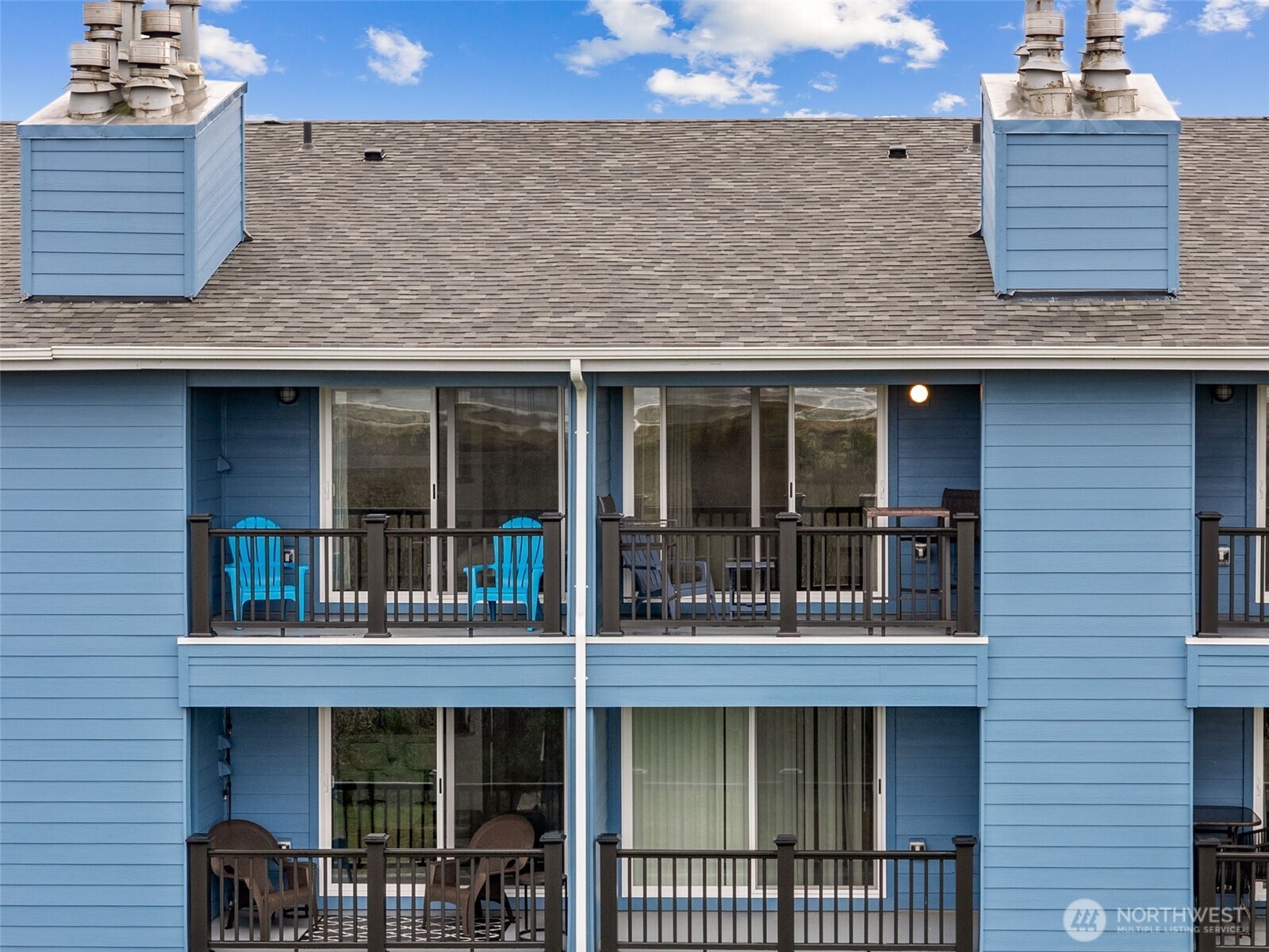 835 Ocean Shores Boulevard NW #303, Ocean Shores, WA 98569