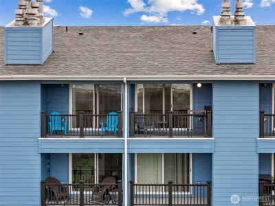 835 Ocean Shores Boulevard NW #303, Ocean Shores, WA 98569 - Photo 21