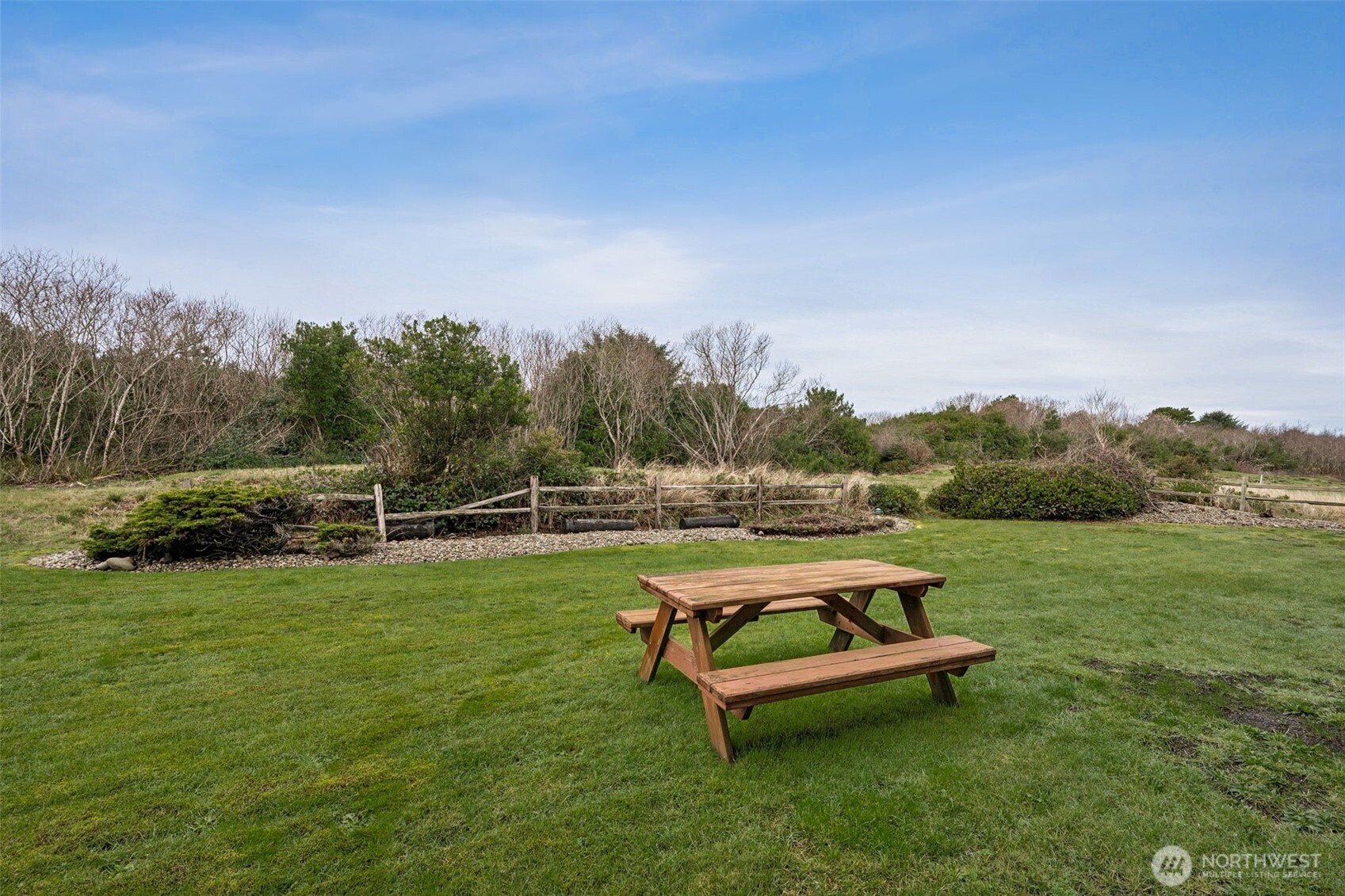 835 Ocean Shores Boulevard NW #303, Ocean Shores, WA 98569