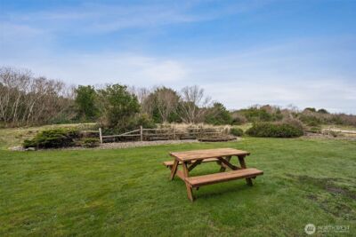 835 Ocean Shores Boulevard NW #303, Ocean Shores, WA 98569 - Photo 23