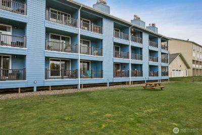 835 Ocean Shores Boulevard NW #303, Ocean Shores, WA 98569 - Photo 25