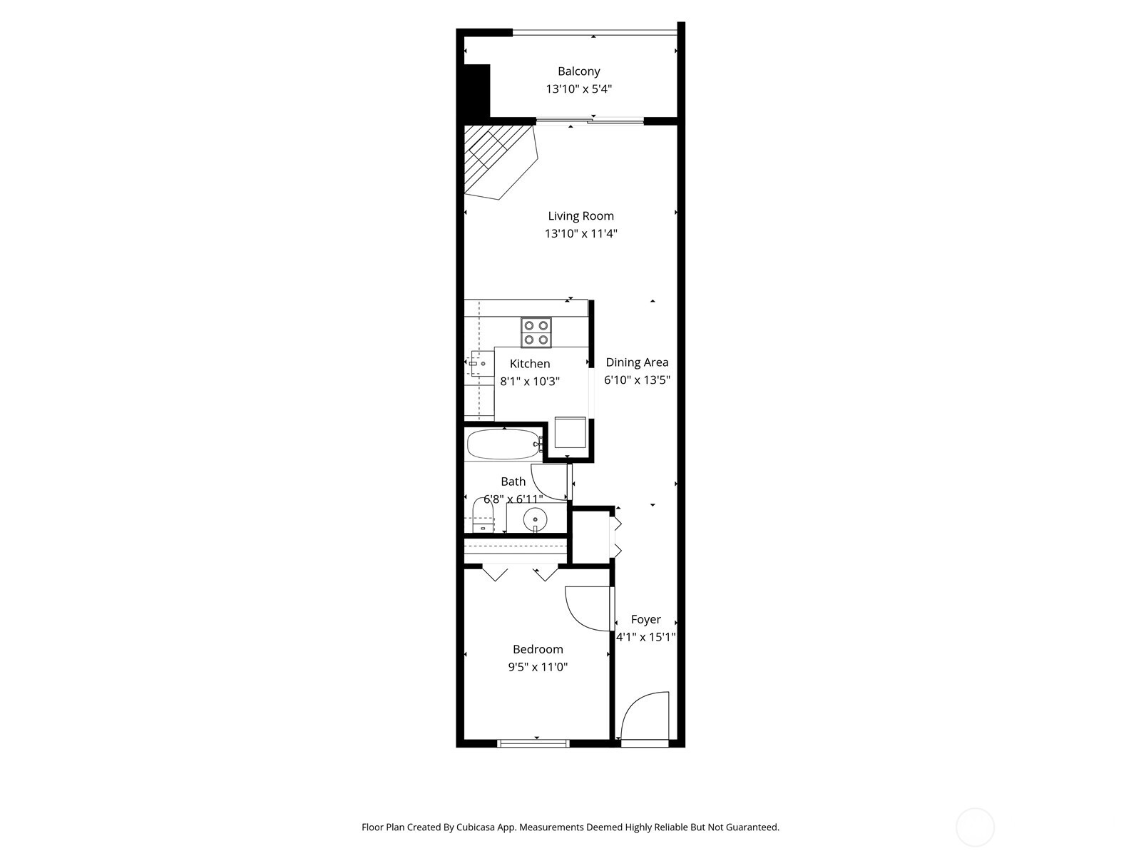 835 Ocean Shores Boulevard NW #303, Ocean Shores, WA 98569