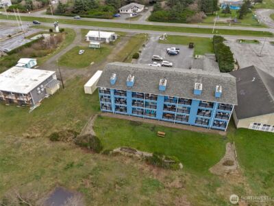 835 Ocean Shores Boulevard NW #303, Ocean Shores, WA 98569 - Photo 4
