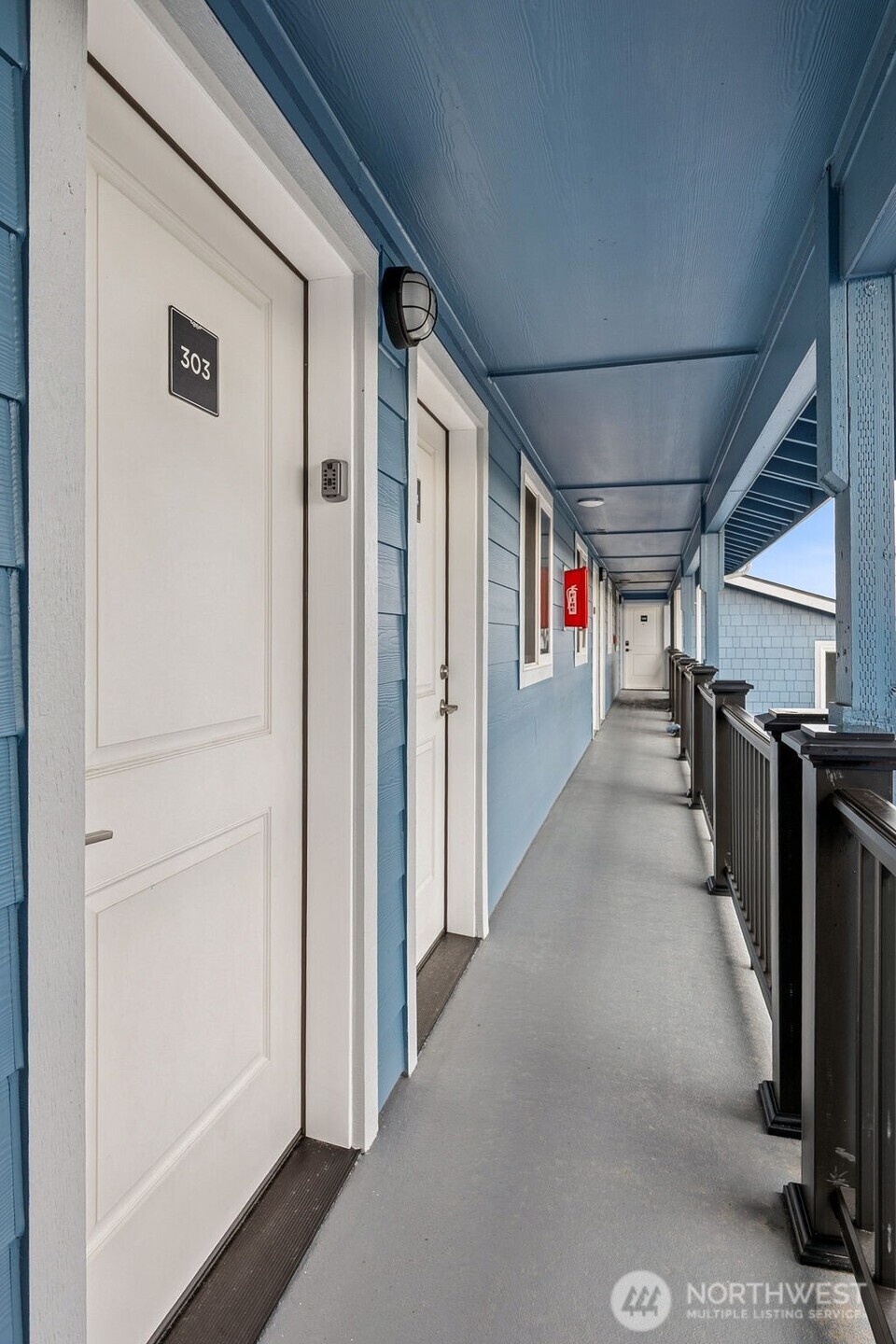 835 Ocean Shores Boulevard NW #303, Ocean Shores, WA 98569