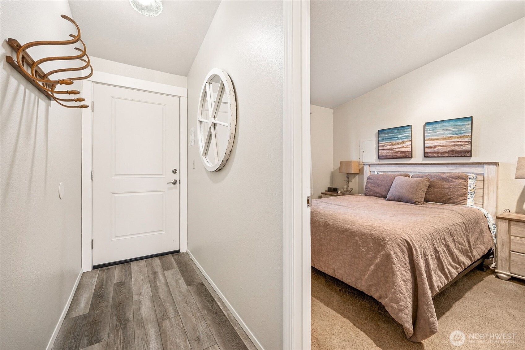 835 Ocean Shores Boulevard NW #303, Ocean Shores, WA 98569