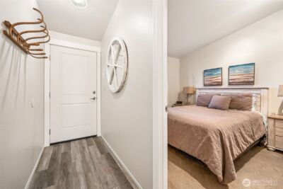 835 Ocean Shores Boulevard NW #303, Ocean Shores, WA 98569 - Photo 6