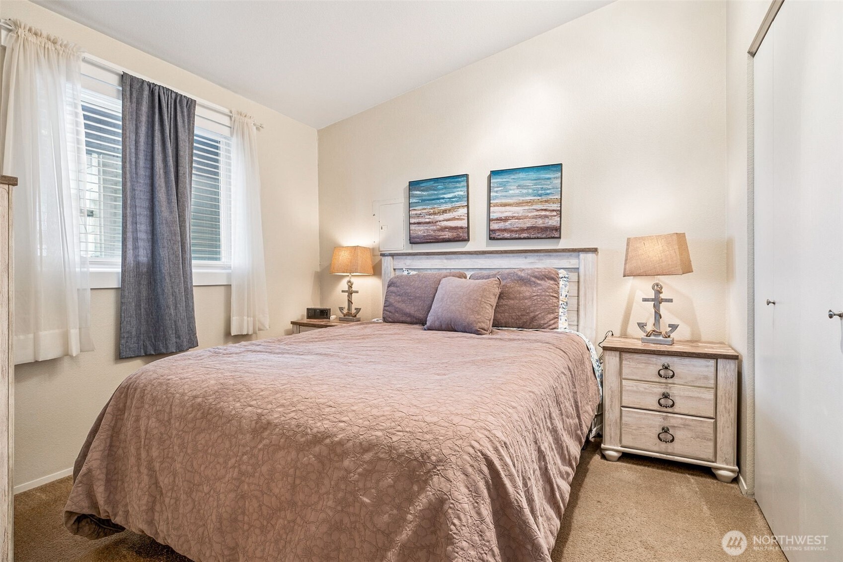 835 Ocean Shores Boulevard NW #303, Ocean Shores, WA 98569