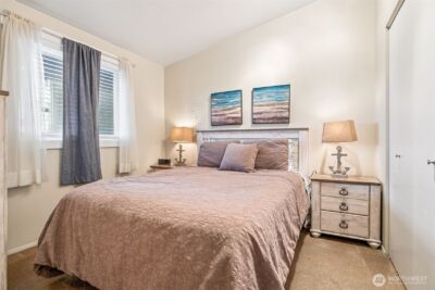 835 Ocean Shores Boulevard NW #303, Ocean Shores, WA 98569 - Photo 7