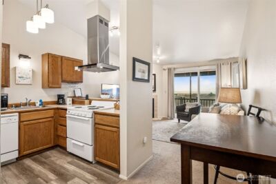 835 Ocean Shores Boulevard NW #303, Ocean Shores, WA 98569 - Photo 8