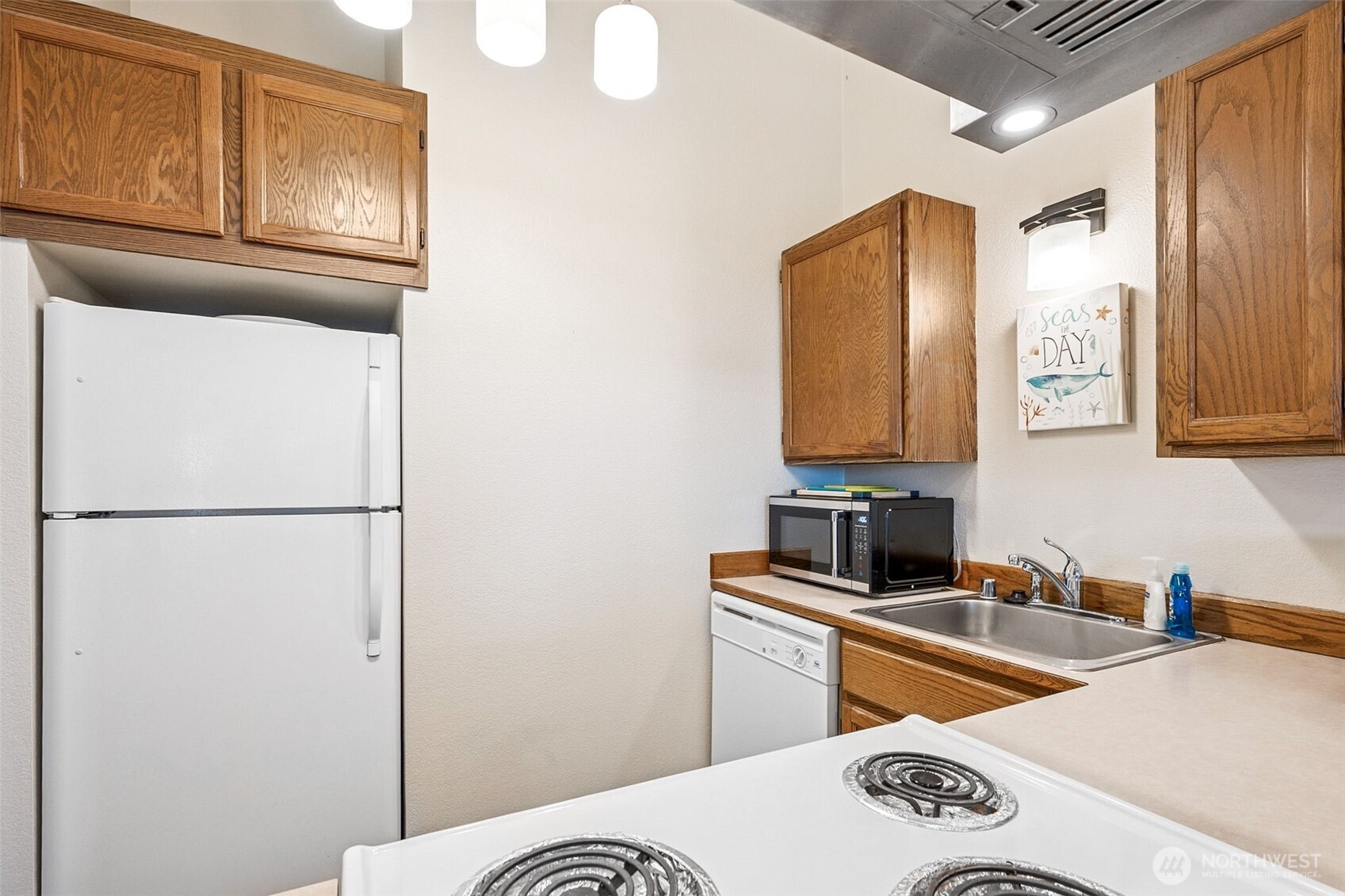 835 Ocean Shores Boulevard NW #303, Ocean Shores, WA 98569