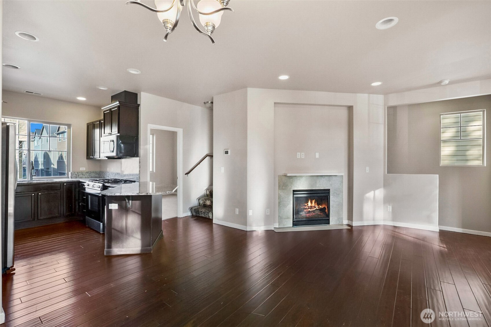 1206 100th Court SE #11, Everett, WA 98208