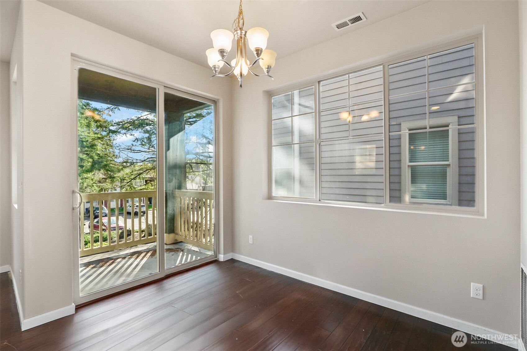 1206 100th Court SE #11, Everett, WA 98208