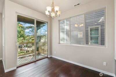 1206 100th Court SE #11, Everett, WA 98208 - Photo 12