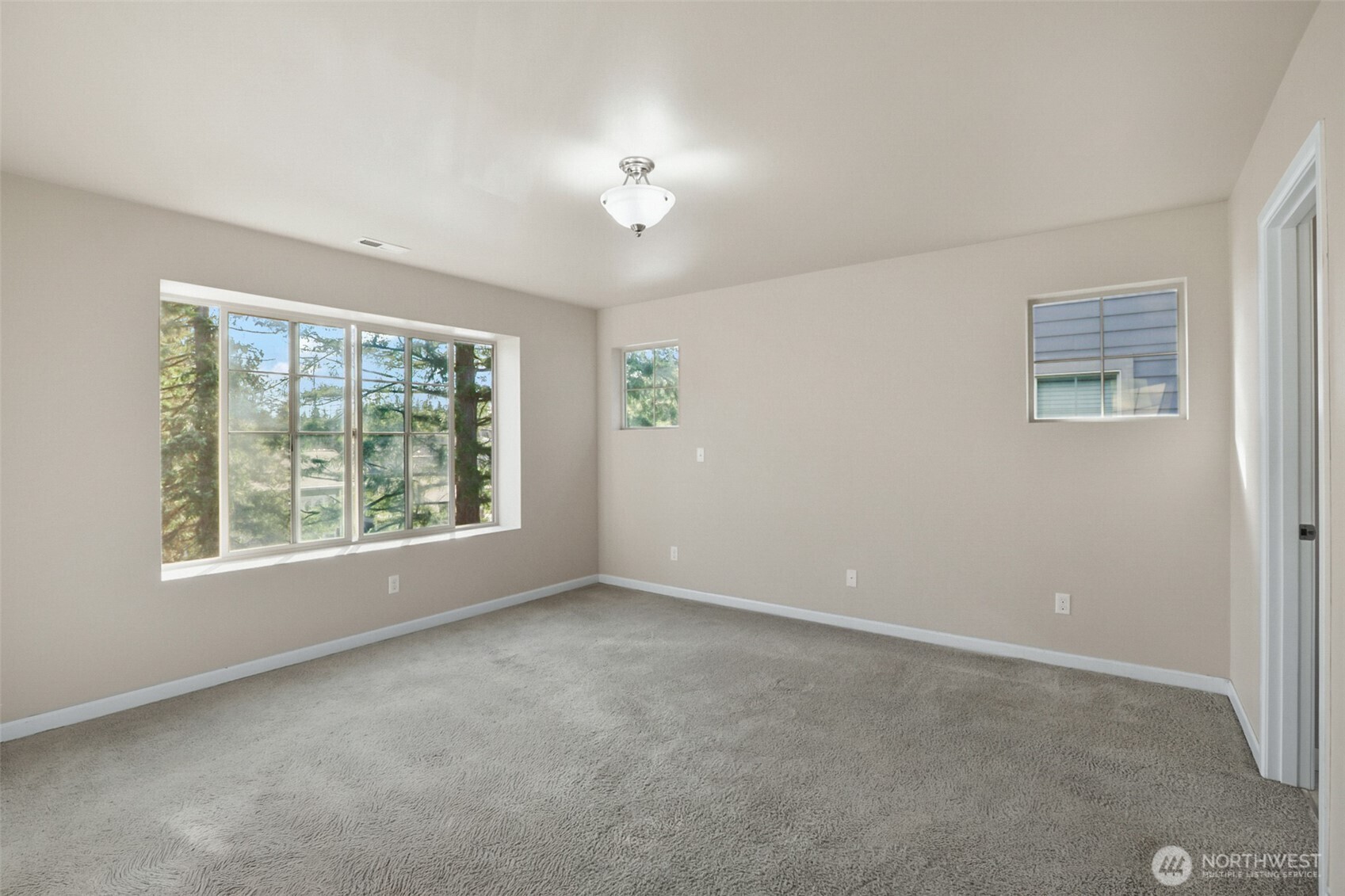 1206 100th Court SE #11, Everett, WA 98208