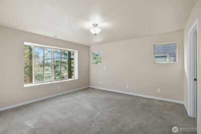 1206 100th Court SE #11, Everett, WA 98208 - Photo 14
