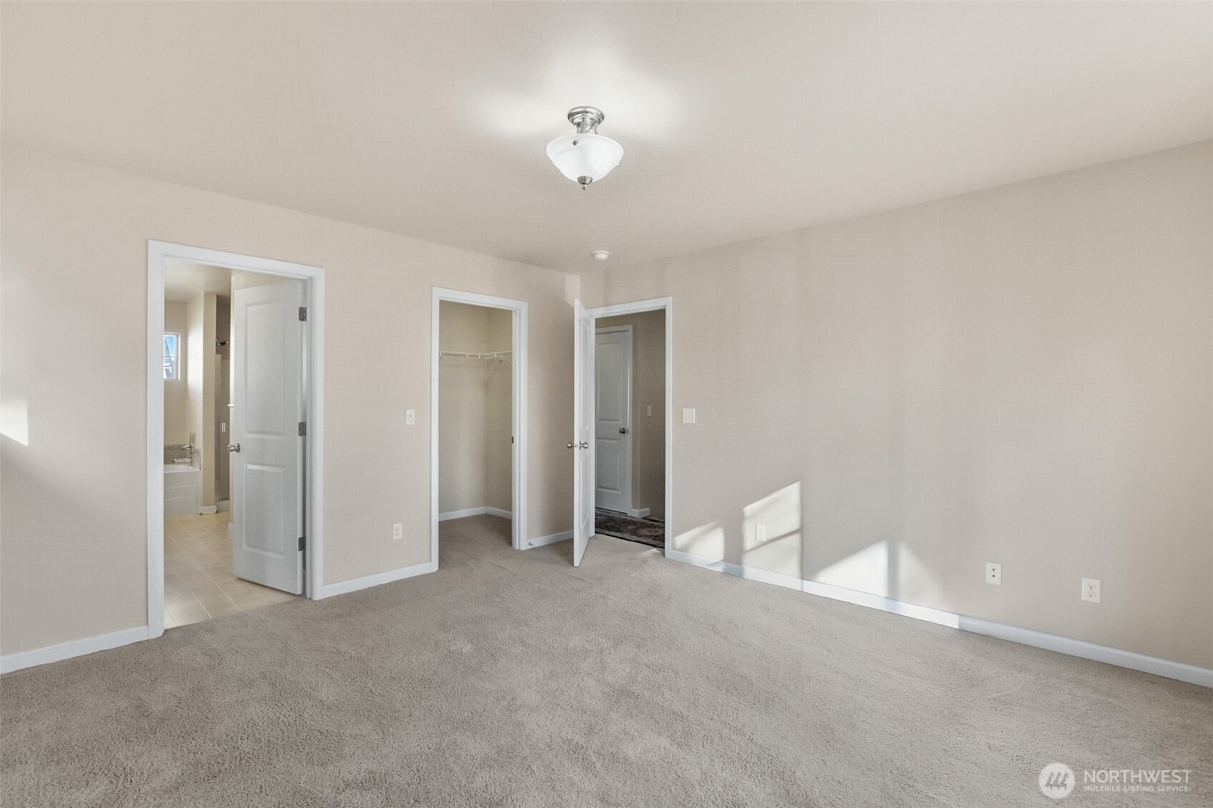 1206 100th Court SE #11, Everett, WA 98208