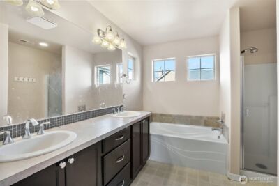 1206 100th Court SE #11, Everett, WA 98208 - Photo 19