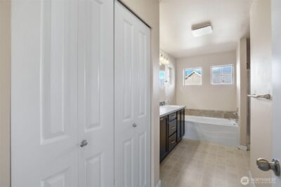 1206 100th Court SE #11, Everett, WA 98208 - Photo 20