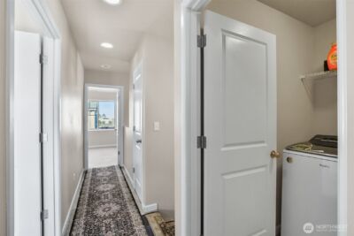 1206 100th Court SE #11, Everett, WA 98208 - Photo 21