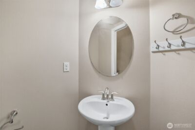 1206 100th Court SE #11, Everett, WA 98208 - Photo 26