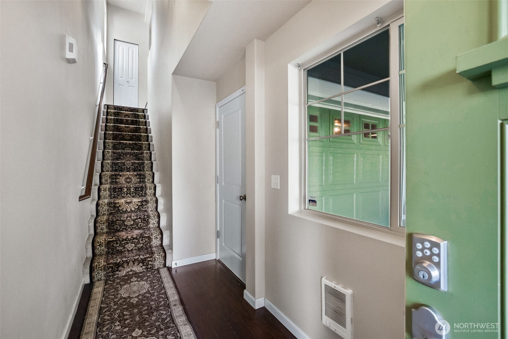 1206 100th Court SE #11, Everett, WA 98208