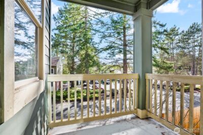 1206 100th Court SE #11, Everett, WA 98208 - Photo 29