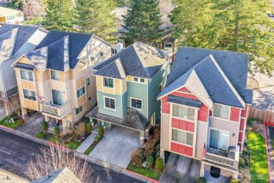 1206 100th Court SE #11, Everett, WA 98208 - Photo 31