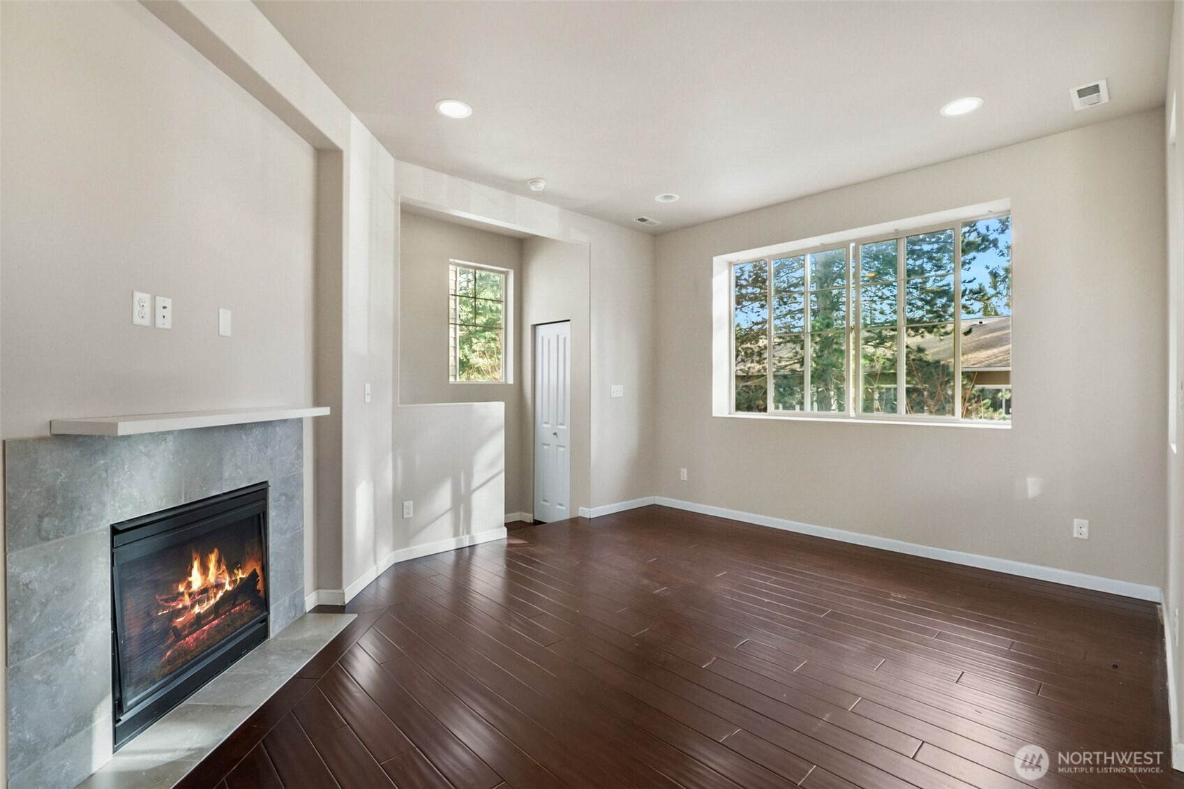 1206 100th Court SE #11, Everett, WA 98208