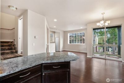 1206 100th Court SE #11, Everett, WA 98208 - Photo 6