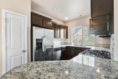 1206 100th Court SE #11, Everett, WA 98208 - Photo 10