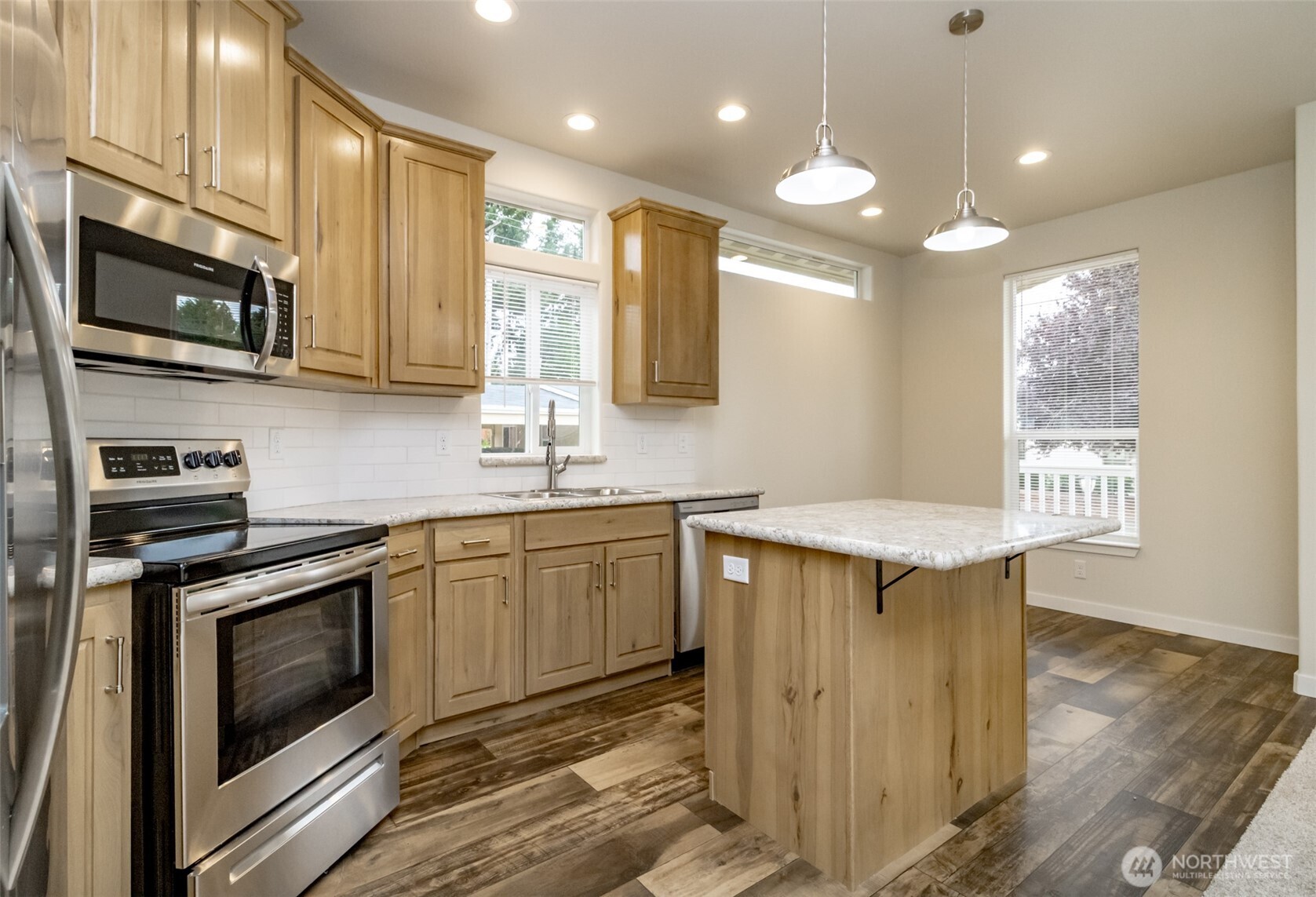 2611 S 288th Street #6, Federal Way, WA 98003-7928